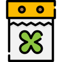 ireland,cultures,calendar,day,Irish,Saint Patrick,march